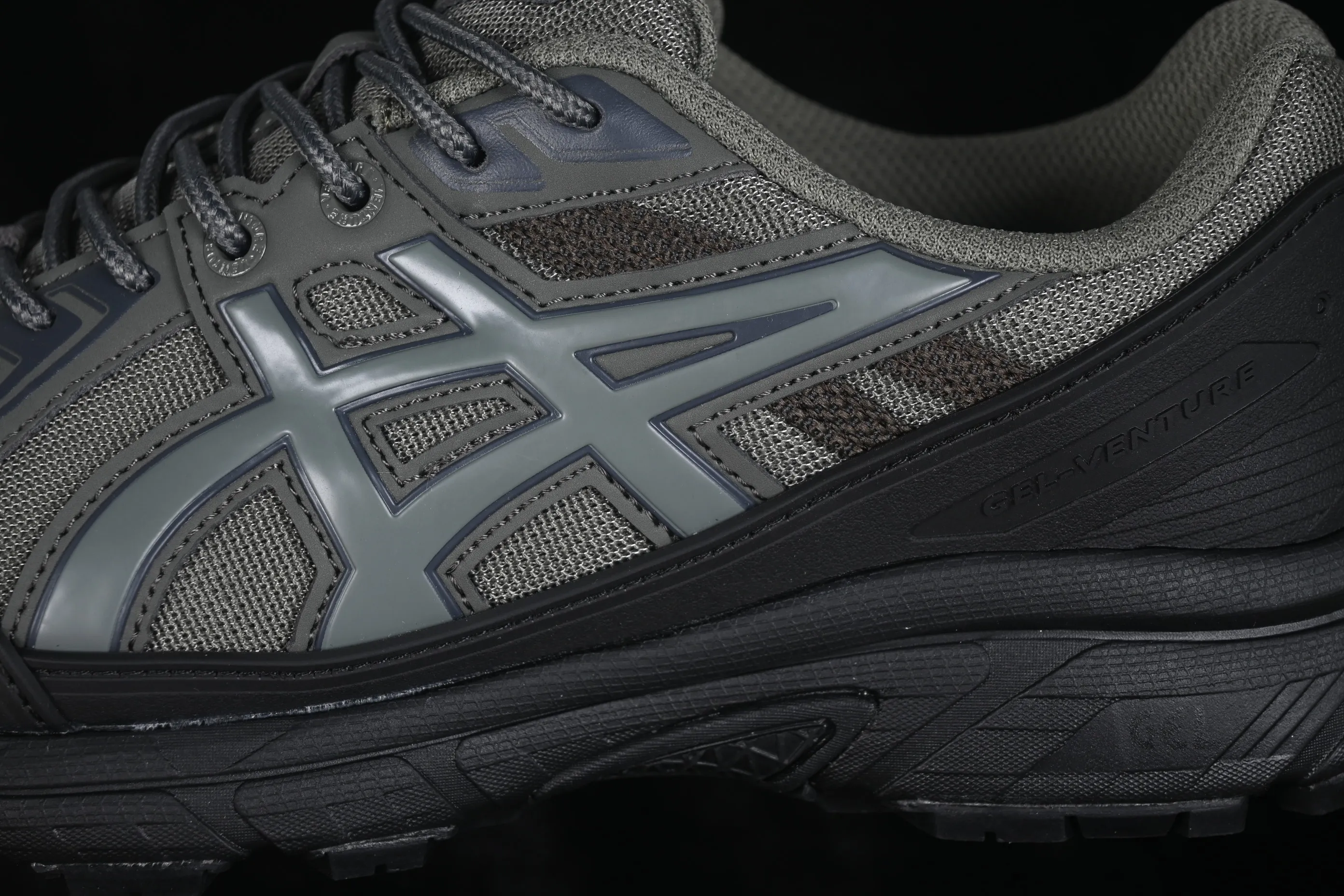 All Categories Asics Asics Series Asics Gel-Venture 6 1203A474-020